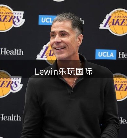 品牌介绍